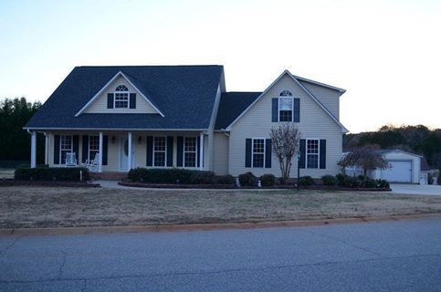 Previously sold for $220,000