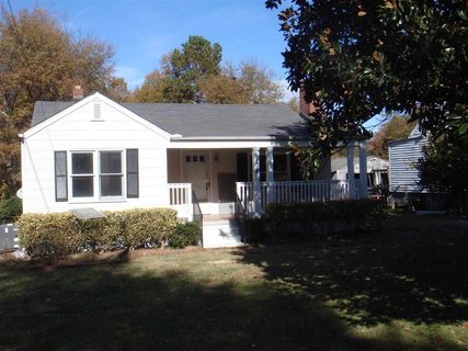 108 Deoyley Avenue