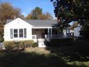 108 Deoyley Avenue sold home in Greenville, SC