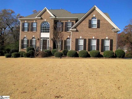 208 Great Pines Drive