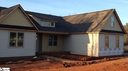 903 Benchmark Drive Lot 66 sold home in Wellford, SC