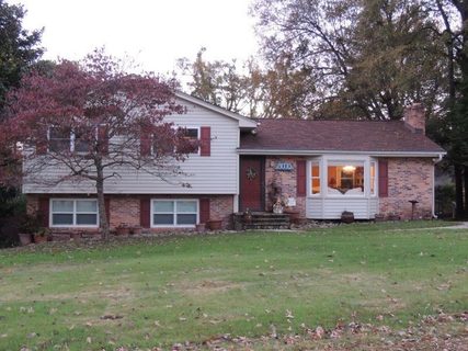 11 Primrose Lane