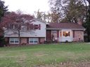 11 Primrose Lane sold home in Greenville, SC