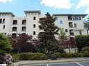 1209 E Washington Street #406 sold home in Greenville, SC
