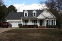 12 Chantilly Rue Court sold home in Simpsonville, SC