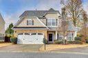 115 Shea Court sold home in Simpsonville, SC