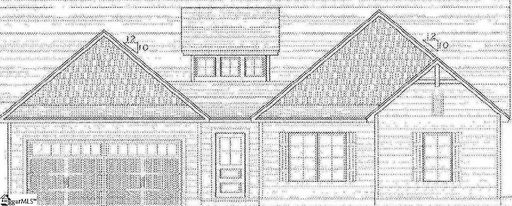 1014 Whirlaway Circle