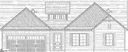 1014 Whirlaway Circle sold home in Anderson, SC