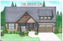 1021 Whirlaway Circle sold home in Anderson, SC