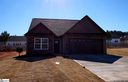 8 Citation Court sold home in Anderson, SC