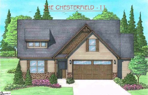 1019 Whirlaway Circle