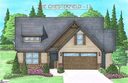 1019 Whirlaway Circle sold home in Anderson, SC