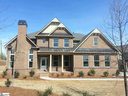 1 Chanbury Court sold home in Greer, SC