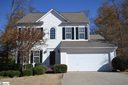 709 Sugar Maple sold home in Fountain Inn, SC