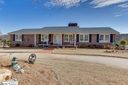 204 Grandview Circle sold home in Travelers Rest, SC