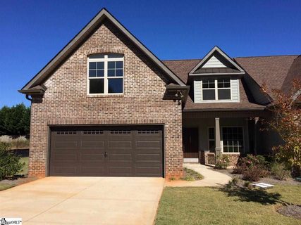 808 Asheton Commons Lane