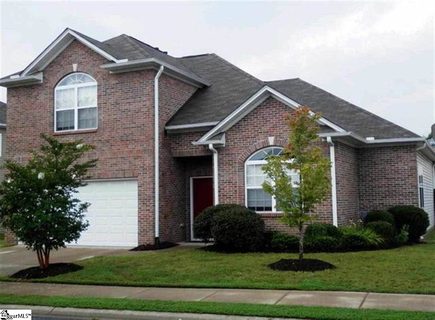 102 Roberts Hill Drive