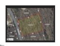 0 Old Rockhouse Road Lot 43 sold home in Greenville, SC