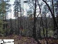 00 Cherokee Hill Drive lot 56