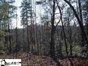 00 Cherokee Hill Drive lot 56 sold home in Pickens, SC