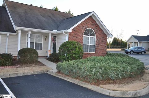 Previously sold for $110,000