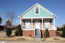 603 Downing Way sold home in Landrum, SC