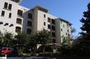 1209 E Washington Street Unit #202 sold home in Greenville, SC