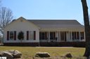 735 Jenkins Bridge Road sold home in Simpsonville, SC