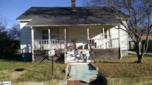 9 Stewart Avenue