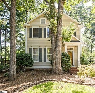 Previously sold for $302,000