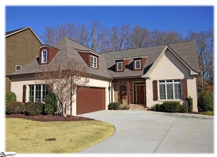 Previously sold for $325,000