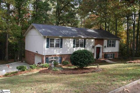 224 Cannon Circle