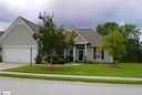 51 Cantera sold home in Greenville, SC