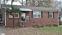 105 Center Drive sold home in Greer, SC