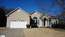 16 Irish Rose Court sold home in Simpsonville, SC