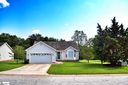 35 Michell Drive sold home in Taylors, SC