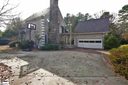 100 Sanderling Drive sold home in Greenville, SC