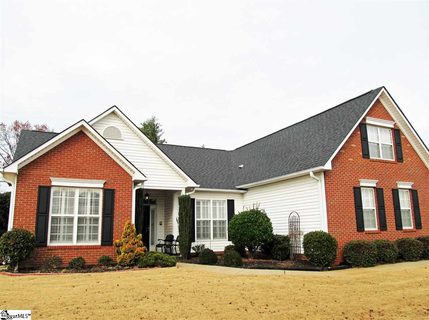Previously sold for $227,500