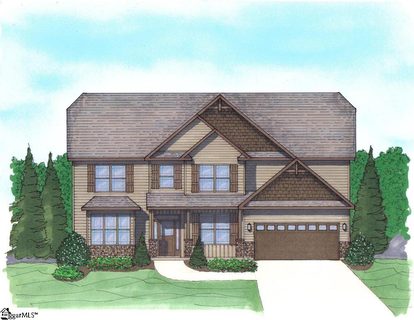 26 Fancy Lane Lot 4