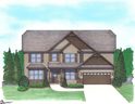 26 Fancy Lane Lot 4 sold home in Travelers Rest, SC