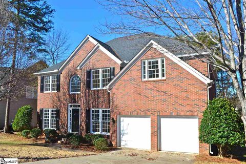 7 Bentley Way