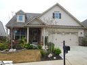 12 Penrith Court sold home in Simpsonville, SC