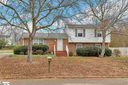 404 Hunters Trail sold home in Greenville, SC