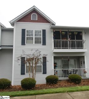 4614 Old Spartanburg Road #54