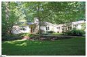 356 Riverside Drive sold home in Greenville, SC