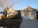 112 Ramble Rose Court sold home in Simpsonville, SC