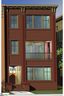423 N Markley Street Lot 4 sold home in Greenville, SC