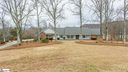 213 Patrol Club Road sold home in Greenville, SC