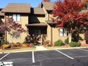 236 Ingleside Way sold home in Greenville, SC