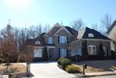201 Candleston Place sold home in Simpsonville, SC